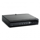 SKAT BC 24/18 RACK (432)