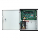 DHI-ASC1204C-D