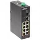 DH-LR2110-8ET-120