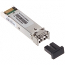 DH-PFT3950