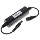 DH-PFM790