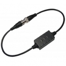 DH-PFM791