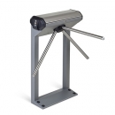 PERCo-KT02.9 (планки антипаника)