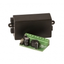 AT-K1000 U Box