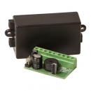 AT- K1000 UR Box