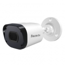 FE-IPC-B2-30p (2.8)