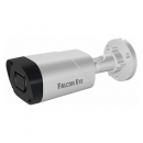 FE-IPC-BV5-50pa (2.8 - 12.0)