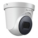 FE-IPC-D2-30p (2.8)