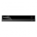 FE-NVR5108