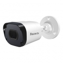 FE-MHD-B2-25 (2.8)