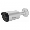 FE-MHD-BV5-45 (2.8 - 12.0)