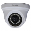 FE-MHD-DP2e-20 (3.6)