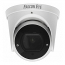 FE-MHD-DV5-35 (2.8 - 12.0)