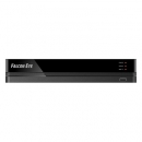FE-MHD5104  (замена на  FE-5104MHD)