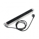 R-16-8C19-I-440-3