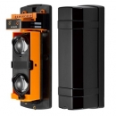 ST-PD102BD-MC