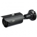 RVi-3NCT2085 (3.6 - 11.0)