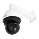 RVi-3NCZ30440 (4.3 - 170.0)
