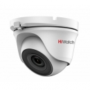 DS-T203 (B) (6)
