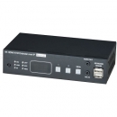 HKM02BR-4K