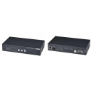 HKM02BPT-4K