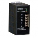 PS-55048/I