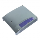 NC-8000-I