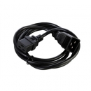R-16-Cord-C19-C20-1.8