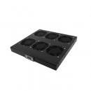 R-FAN-6K-1U-9005