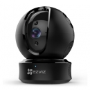 C6C black (CS-CV246-B0-1C1WFR) (СНЯТО замена C6CN 1080P (CS-CV246-A0-1C2WFR))