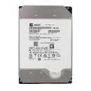DC HC510 (HUH721010ALE604) 10Тб, HDD, SATA III, 3.5