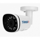 TR-D2222WDZIR4 (2.8 - 8.0) (проектное)