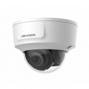 DS-2CD2125G0-IMS (2.8)