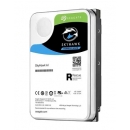 HDD Seagate (ST12000VE0008) 12 Tb SATA 6Gb/s 3.5