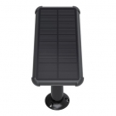 Солнечная панель (CS-CMT-Solar Panel)