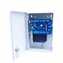 ACS-102-CE-BM (POE)