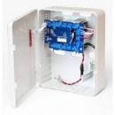 ACS-105-CE-B