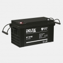 DT 12120