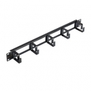 NMC-OK400H-1U-BK-2