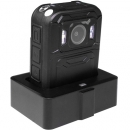 TRASSIR PVR-410 (Под заказ 2 месяца)