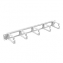 JB08-1U-GY (7916c)