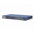DS-3E0518P-E/M