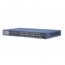 DS-3E0526P-E/M