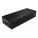LAS60-57CN-RJ45,60W