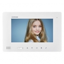 CAV-1020IG+