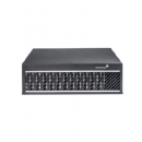 Macroscop NVR B-series 120 (MC-NVR-B00239)