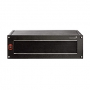Macroscop NVR B-series 170 (MC-NVR-B00241)
