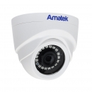 AC-HD202S (3.6)