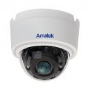 AC-HD202V (2.8-12)