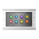 Atlas Plus HD (White)